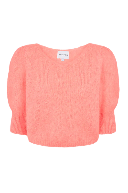 farbe:Coral