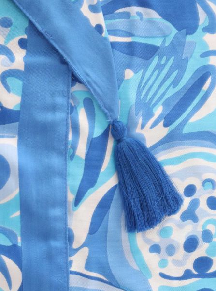 farbe:Blau