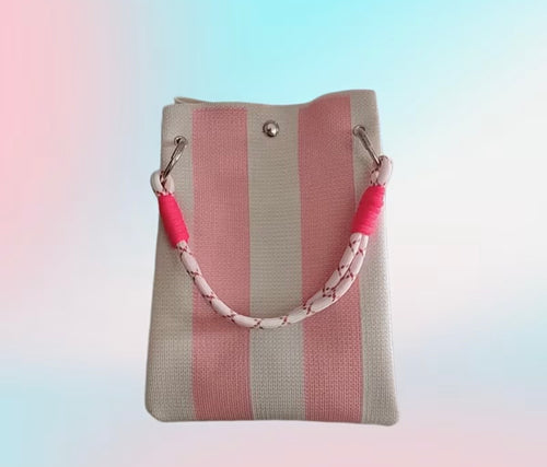 color:rosa