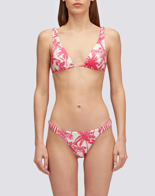Bikini Savannah