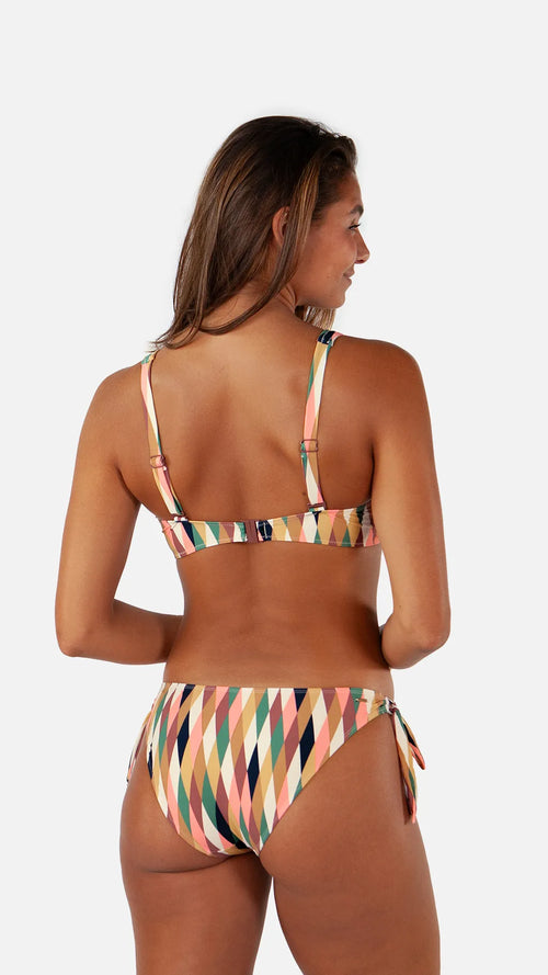 Bikini Abanov