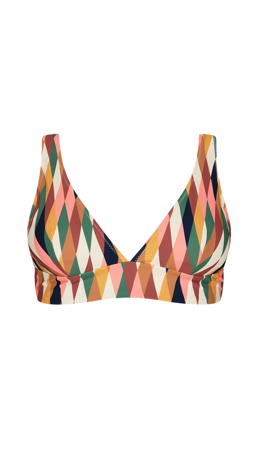 Bikini Abanov