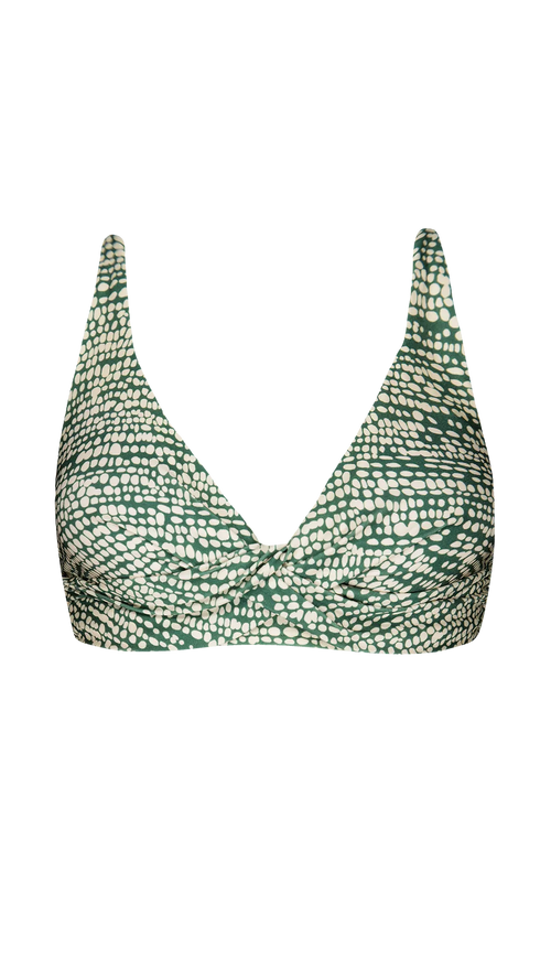 Bikini "Cascis Multifit"
