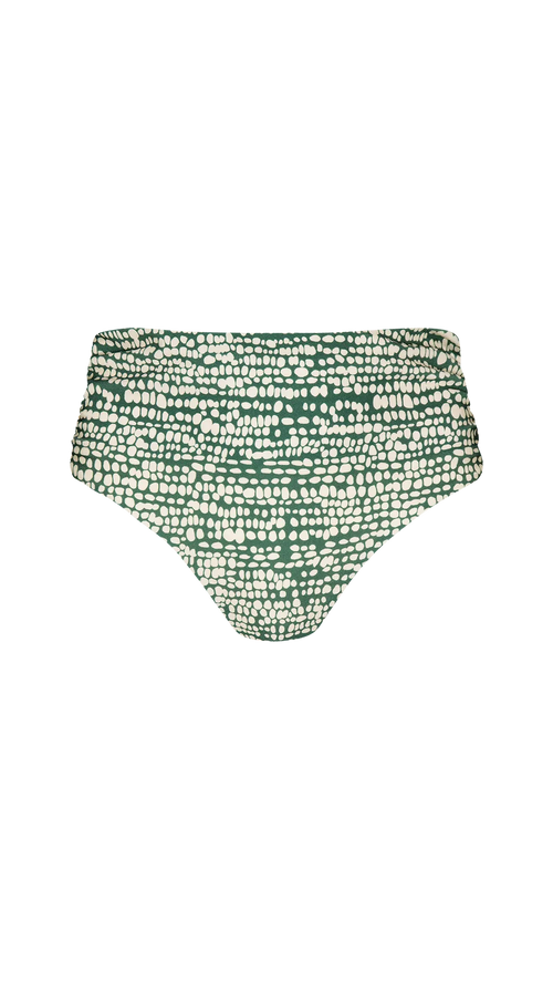 Bikini "Cascis Multifit"