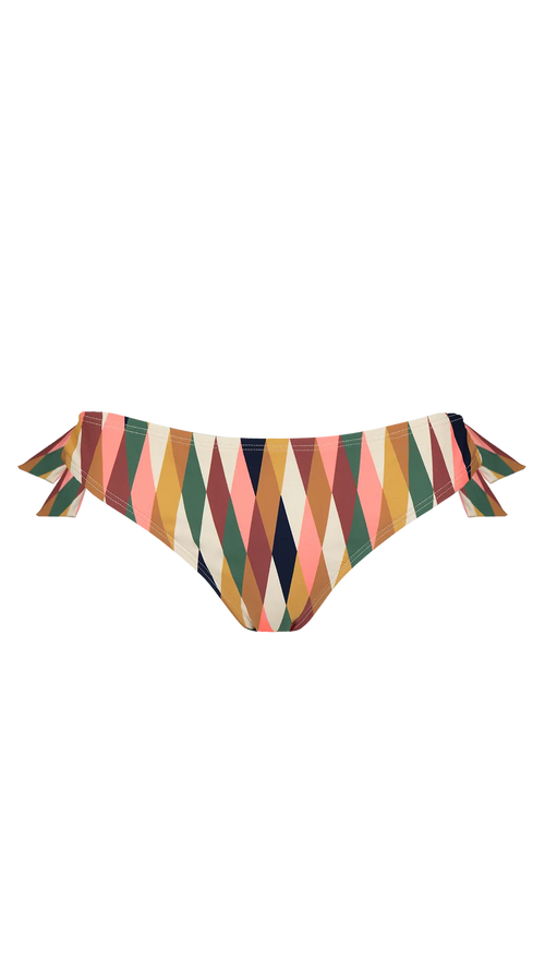 Bikini Abanov