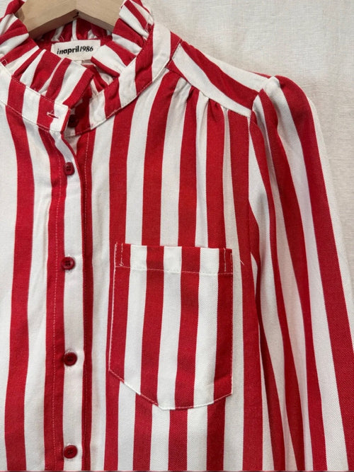 color:rot
