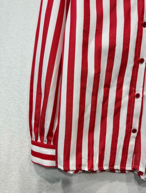 color:rot