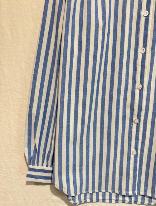 color:blau