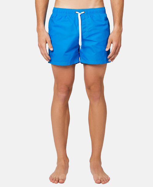 Short  medium 14 inch oversea