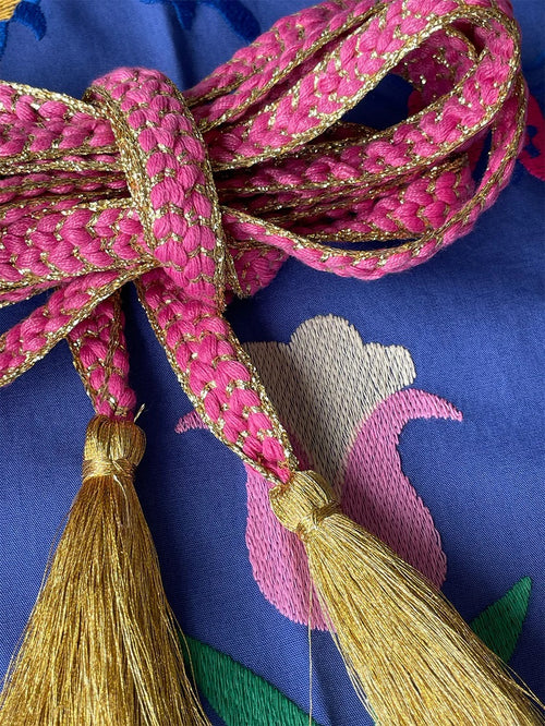 farbe:Pink