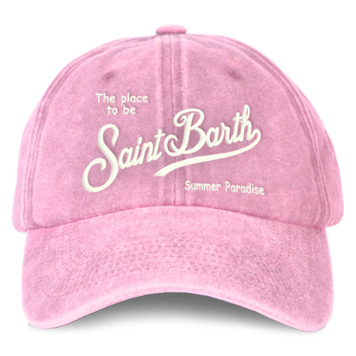 color:rosa