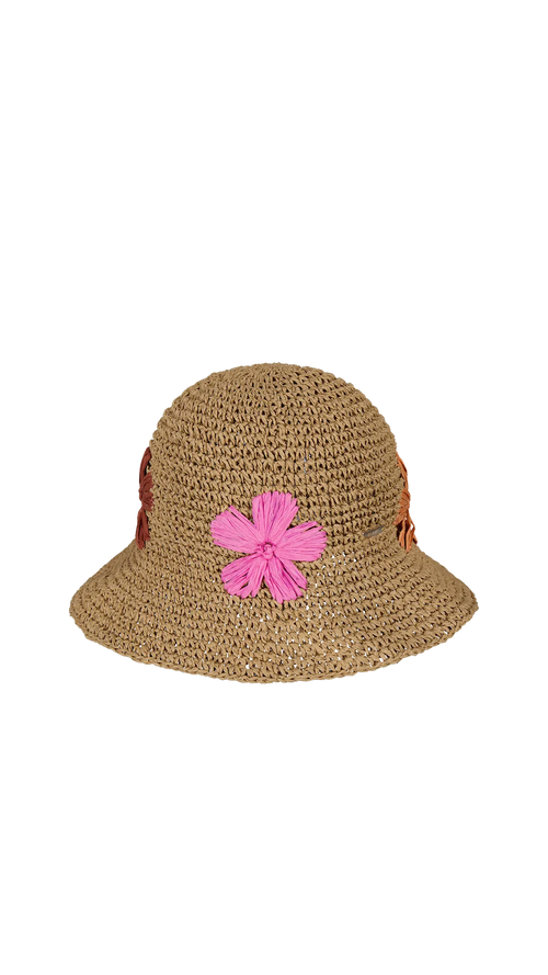 color:pink