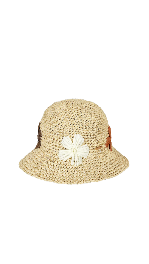color:beige