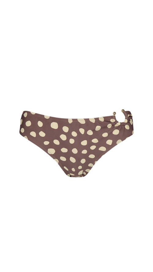Bikini Dauna Multifit
