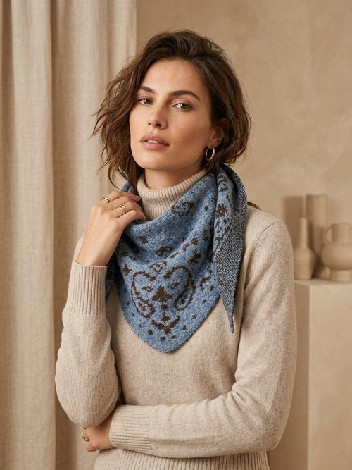 color:blau