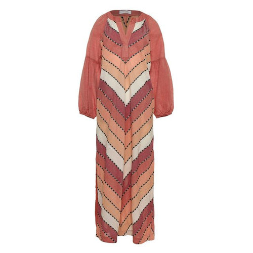 Kaftan Dress Saphira