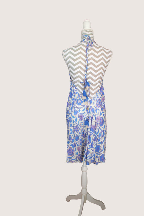 color:blau