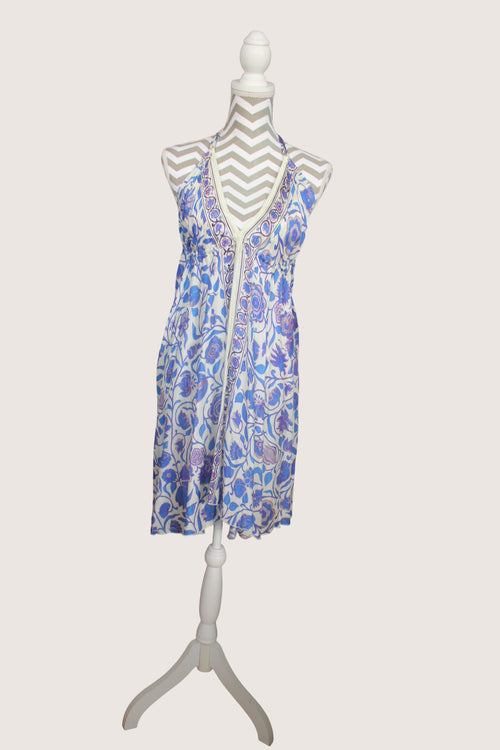 color:blau
