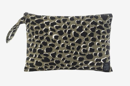 Clutch Medium "Elena"