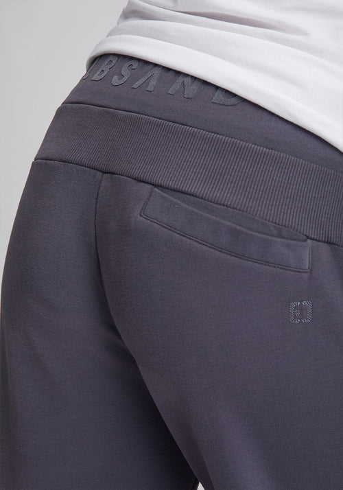 farbe:Grau