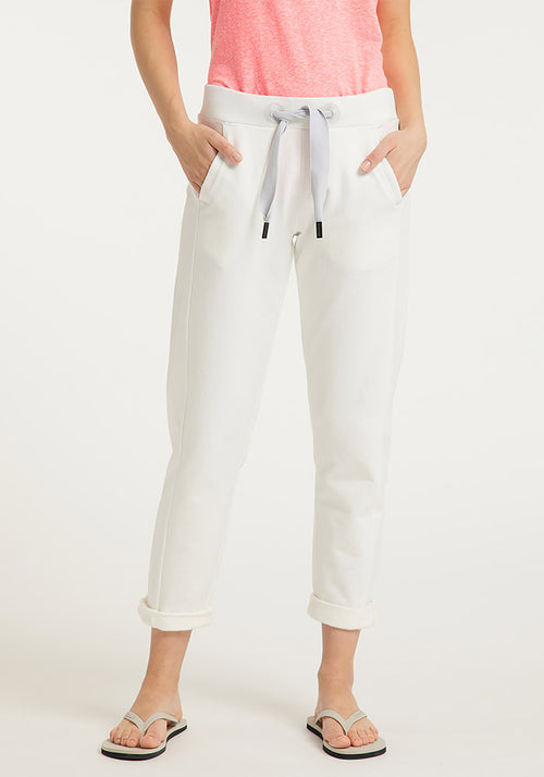Elbsand Joggingpant Brinja