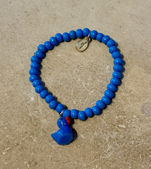 color:blau