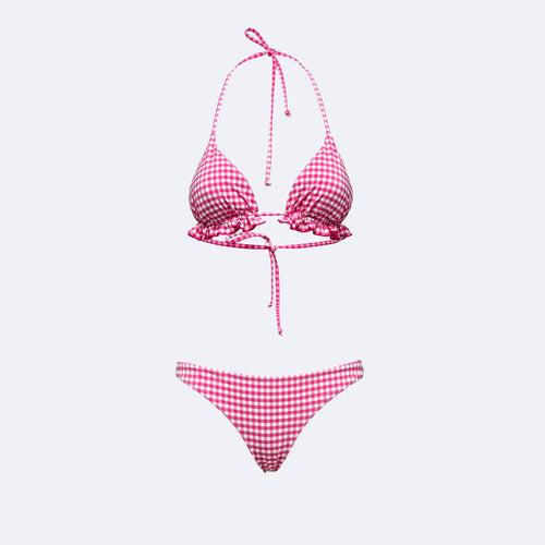farbe:Pink