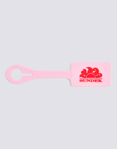 color:rosa