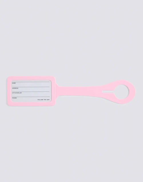 color:rosa