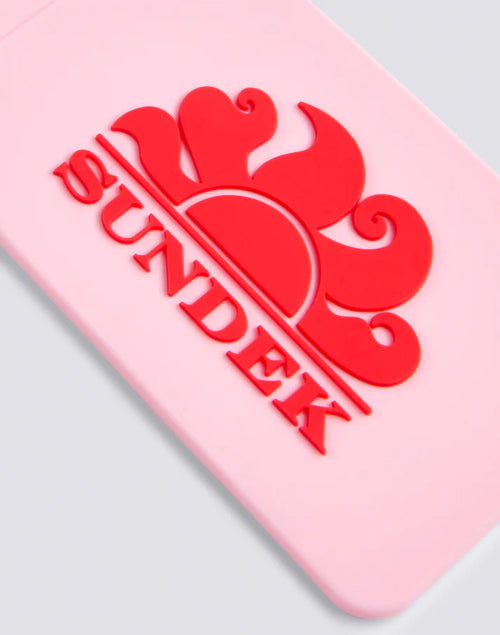color:rosa