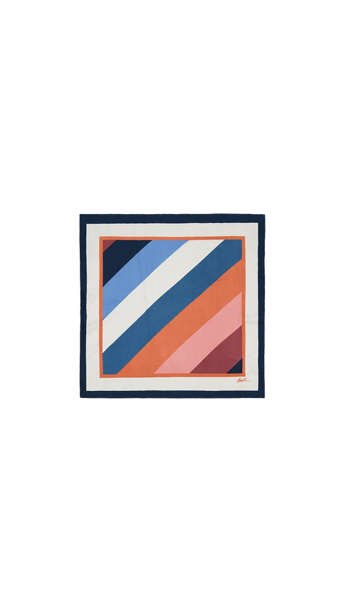 color:blau