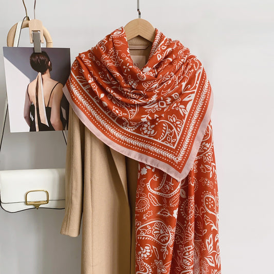 color:terracotta