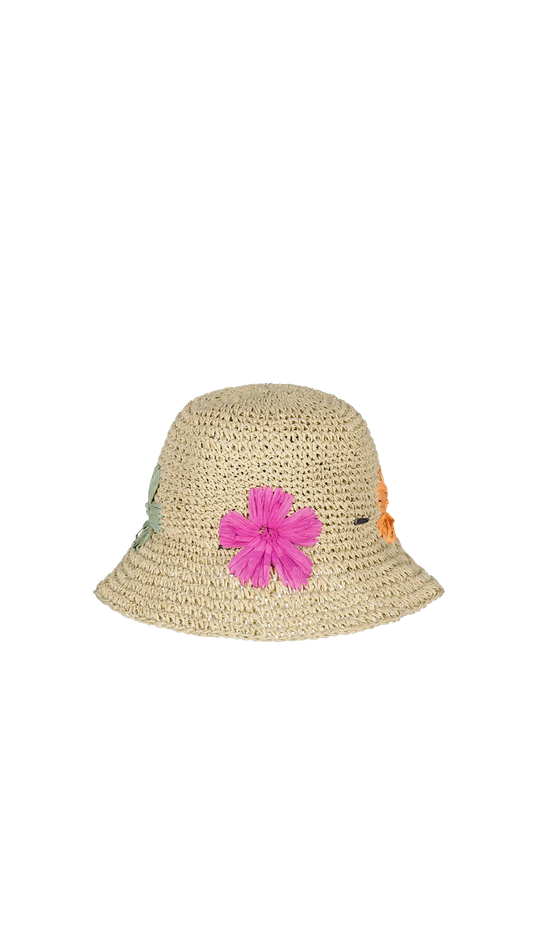 Hat "Darshy"Kids