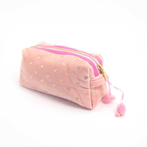 farbe:Soft-pink