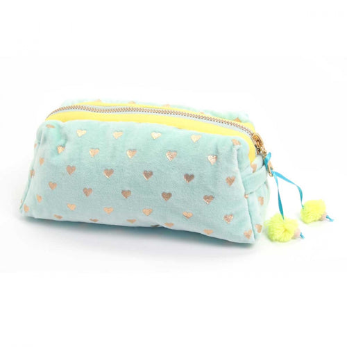 farbe:Aqua