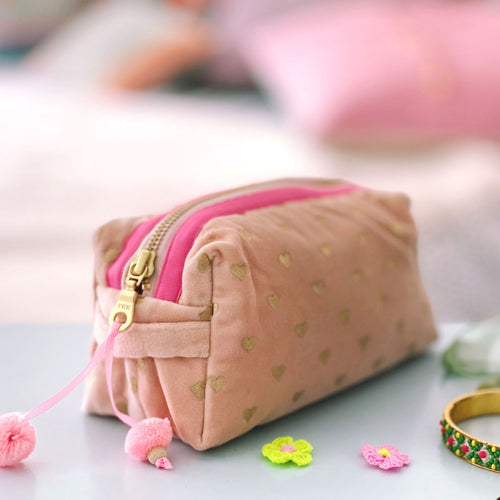 farbe:Soft-pink