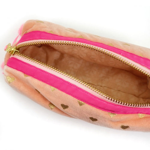 farbe:Soft-pink