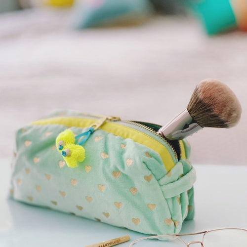 farbe:Aqua