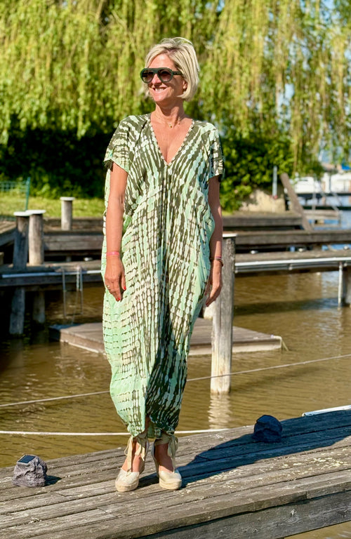farbe:Khaki