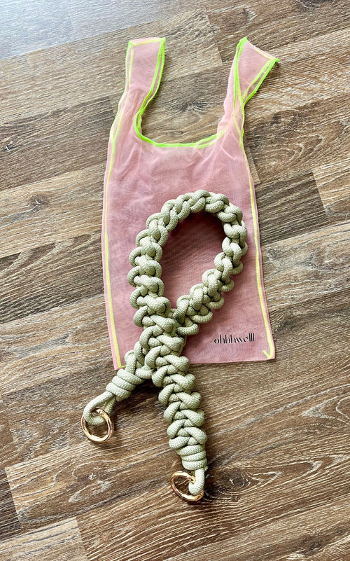 farbe:Khaki