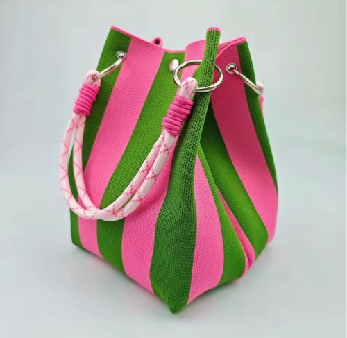 color:grün