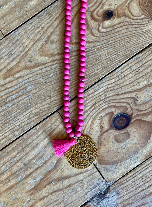 farbe:Pink