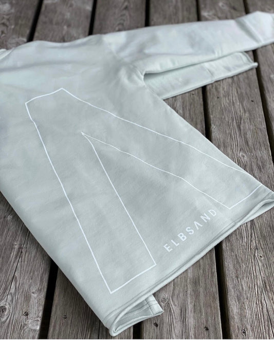 Elbsand Sweater Lounge Collection