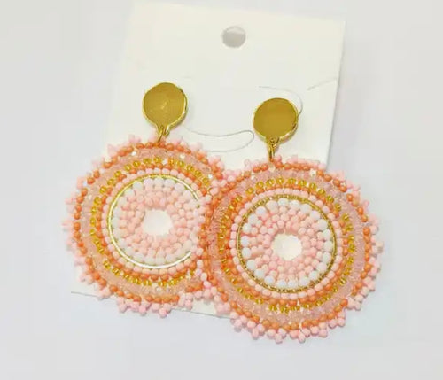 farbe:Soft-pink