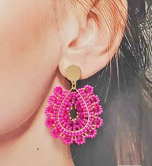 farbe:Pink