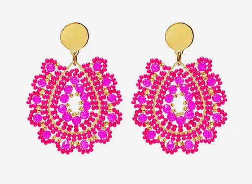 farbe:Pink