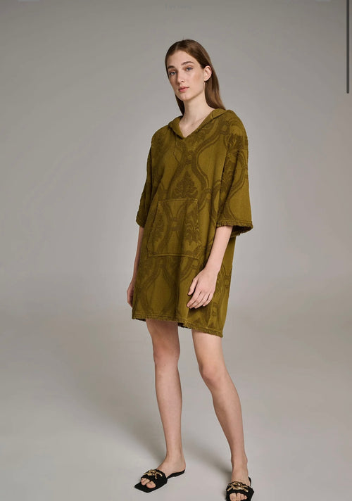 farbe:Khaki