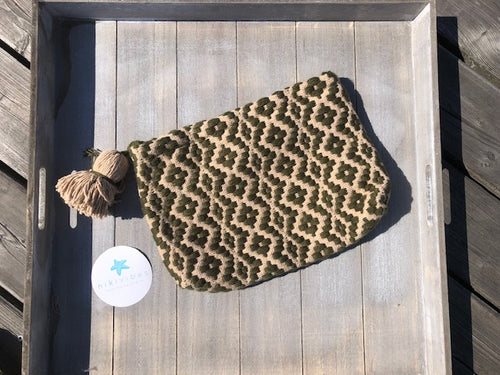farbe:Khaki