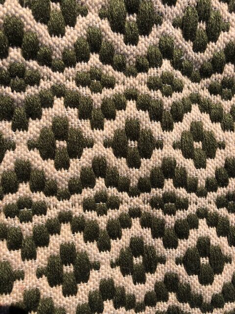 farbe:Khaki