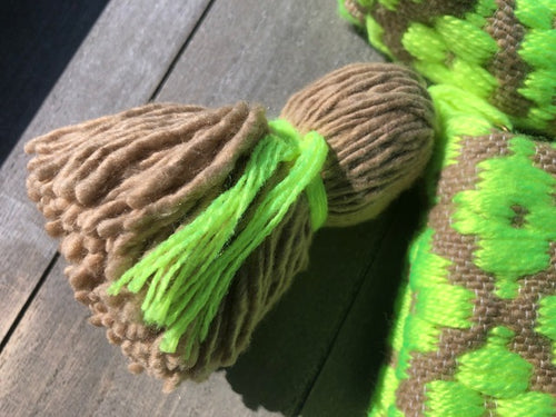 farbe:Gelb